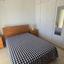 1 bedroom apartment for sale agios tychonas limassol 8225262 thumbnail 15999588
