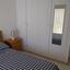 1 bedroom apartment for sale agios tychonas limassol 8225262 thumbnail 15999589