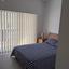1 bedroom apartment for sale agios tychonas limassol 8225262 thumbnail 15999590