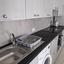1 bedroom apartment for sale agios tychonas limassol 8225262 thumbnail 15999592
