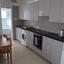1 bedroom apartment for sale agios tychonas limassol 8225262 thumbnail 15999594