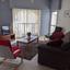 1 bedroom apartment for sale agios tychonas limassol 8225262 thumbnail 15999597