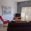 1 bedroom apartment for sale agios tychonas limassol 8225262 thumbnail 15999599