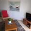 1 bedroom apartment for sale agios tychonas limassol 8225262 thumbnail 15999601