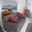 1 bedroom apartment for sale agios tychonas limassol 8225262 thumbnail 15999603