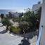 1 bedroom apartment for sale agios tychonas limassol 8225262 thumbnail 15999606