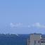 1 bedroom apartment for sale agios tychonas limassol 8225262 thumbnail 15999607