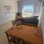 1 bedroom apartment for sale agios tychonas limassol 8225262 thumbnail 15999610
