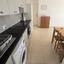 1 bedroom apartment for sale agios tychonas limassol 8225262 thumbnail 15999611