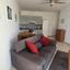 1 bedroom apartment for sale agios tychonas limassol 8225262 thumbnail 15999612