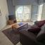1 bedroom apartment for sale agios tychonas limassol 8225262 thumbnail 15999613