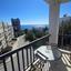 1 bedroom apartment for sale agios tychonas limassol 8225262 thumbnail 15999614
