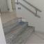 1 bedroom apartment for sale dekeleia larnaca 8160262 thumbnail 14149374