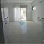 1 bedroom apartment for sale dekeleia larnaca 8160262 thumbnail 14149376