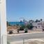1 bedroom apartment for sale dekeleia larnaca 8160262 thumbnail 14149377