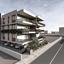 1 bedroom apartment for sale kato polemidia limassol 7771262 thumbnail 11778745