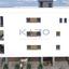 1 bedroom apartment for sale kato polemidia limassol 8936262 thumbnail 17636732