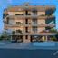 1 bedroom apartment for sale larnaca municipality larnaca 8827262 thumbnail 16974474