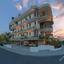 1 bedroom apartment for sale larnaca municipality larnaca 8827262 thumbnail 16974476