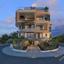1 bedroom apartment for sale larnaca municipality larnaca 8827262 thumbnail 16974480