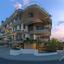 1 bedroom apartment for sale larnaca municipality larnaca 8827262 thumbnail 16974482