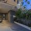1 bedroom apartment for sale larnaca municipality larnaca 8827262 thumbnail 16974485