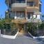 1 bedroom apartment for sale larnaca municipality larnaca 8827262 thumbnail 16974488