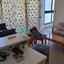 1 bedroom apartment for sale larnaca municipality larnaca 995262 thumbnail 14597996