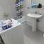 1 bedroom apartment for sale larnaca municipality larnaca 995262 thumbnail 14597997