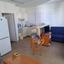 1 bedroom apartment for sale larnaca municipality larnaca 995262 thumbnail 14597998