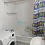 1 bedroom apartment for sale larnaca municipality larnaca 995262 thumbnail 14598000