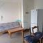 1 bedroom apartment for sale larnaca municipality larnaca 995262 thumbnail 14598001