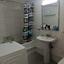 1 bedroom apartment for sale larnaca municipality larnaca 995262 thumbnail 14598002