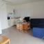 1 bedroom apartment for sale larnaca municipality larnaca 995262 thumbnail 14598003