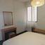 1 bedroom apartment for sale larnaca municipality larnaca 995262 thumbnail 14598004