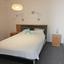 1 bedroom apartment for sale larnaca municipality larnaca 995262 thumbnail 14598005