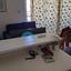 1 bedroom apartment for sale larnaca municipality larnaca 995262 thumbnail 14598007