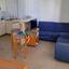 1 bedroom apartment for sale larnaca municipality larnaca 995262 thumbnail 14598008