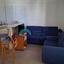 1 bedroom apartment for sale larnaca municipality larnaca 995262 thumbnail 14598009