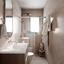1 bedroom apartment for sale livadia larnacas larnaca 7821262 thumbnail 11023530