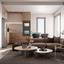 1 bedroom apartment for sale livadia larnacas larnaca 7821262 thumbnail 11023533
