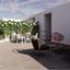 1 bedroom apartment for sale livadia larnacas larnaca 8750262 thumbnail 16525341