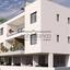 1 bedroom apartment for sale livadia larnacas larnaca 8750262 thumbnail 16525343