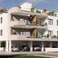 1 bedroom apartment for sale livadia larnacas larnaca 8750262 thumbnail 16525347