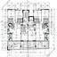 1 bedroom apartment for sale nicosia walled old city nicosia 8118262 thumbnail 13308331