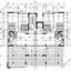 1 bedroom apartment for sale nicosia walled old city nicosia 8118262 thumbnail 13308332