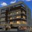 1 bedroom apartment for sale nicosia walled old city nicosia 8118262 thumbnail 13308334