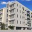 1 bedroom apartment for sale nicosia walled old city nicosia 8118262 thumbnail 13308335