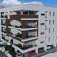 1 bedroom apartment for sale nicosia walled old city nicosia 8118262 thumbnail 13308337