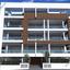1 bedroom apartment for sale nicosia walled old city nicosia 8118262 thumbnail 13308342